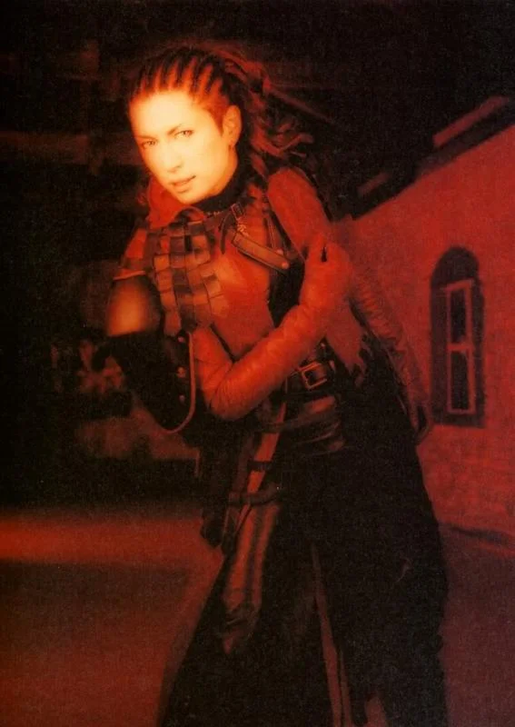 PatiPatiFeb2006Gackt3a-1.webp