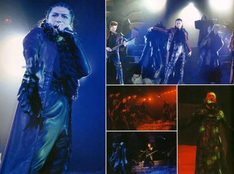 PatiPatiFeb2006Gackt5a-1.webp