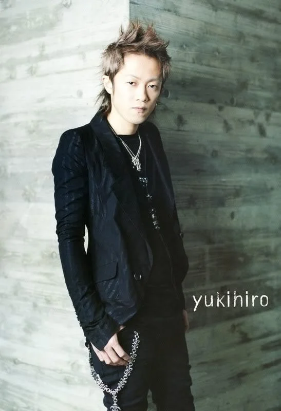PatiPatiJune200726yukihiro-1.webp