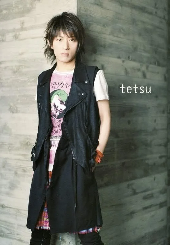 PatiPatiJune200727tetsu-1.webp