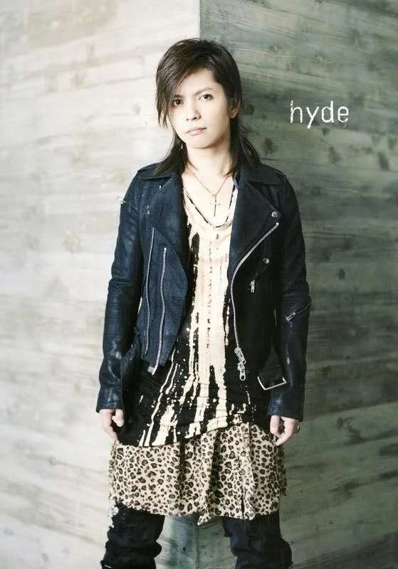 PatiPatiJune200728hyde-1.webp