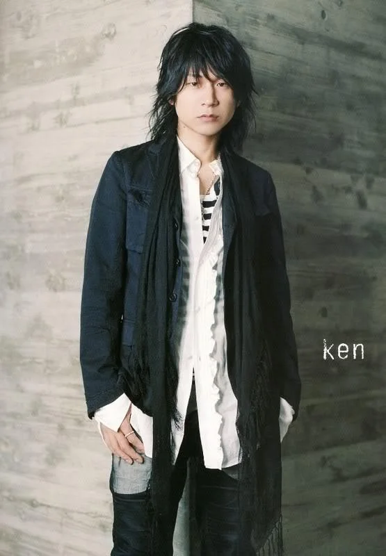PatiPatiJune200729ken-1.webp