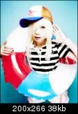 pbou1rtezx4th-1.webp
