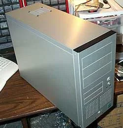 pc50phtop-1.webp