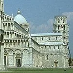 PCD820332411525056150-1.webp