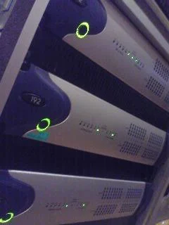 pcstuffcy3-1.webp