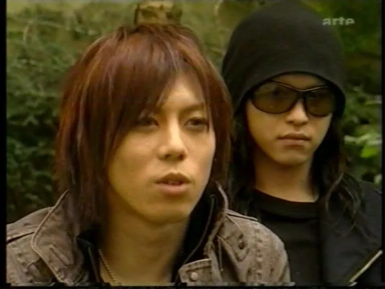 pdvd0081vv-1.webp