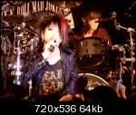 pdvd033vm0th-1.webp