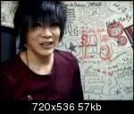 pdvd072jf4th-1.webp
