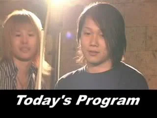 PDVD_003-1.webp