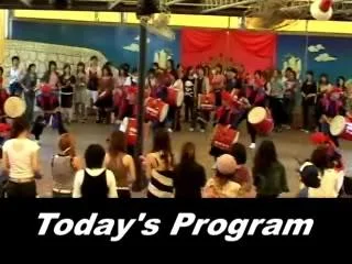 PDVD_009-1.webp