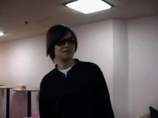 PDVD_009-2.webp
