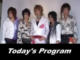 PDVD_010-1.webp