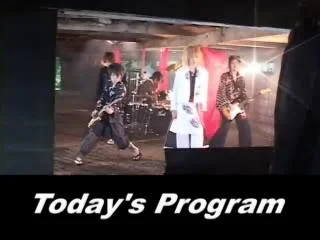 PDVD_015-1.webp
