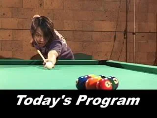 PDVD_016-1.webp