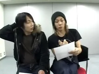 PDVD_028-1.webp