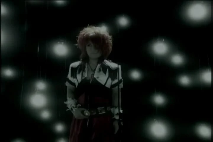 PDVD_0491-1.webp