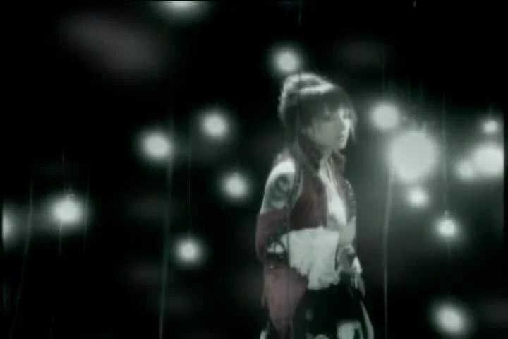 PDVD_054-1.webp