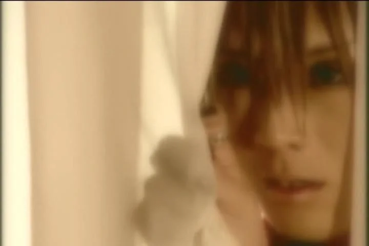 PDVD_065-1.webp