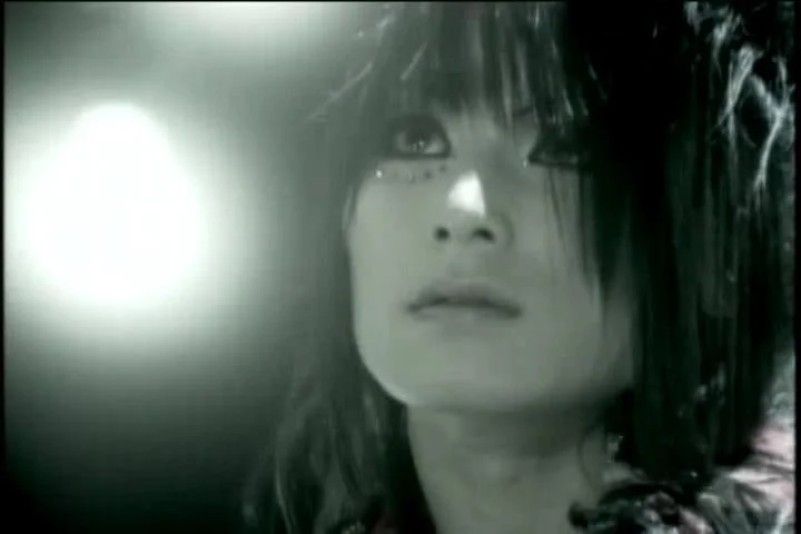 PDVD_074-1.webp