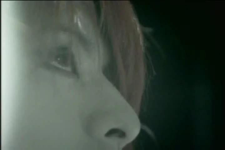 PDVD_077-1.webp