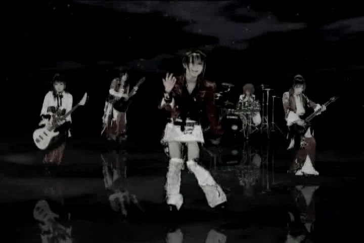 PDVD_082-1.webp