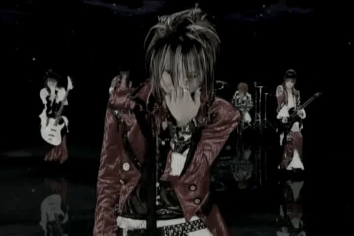 PDVD_090-1.webp