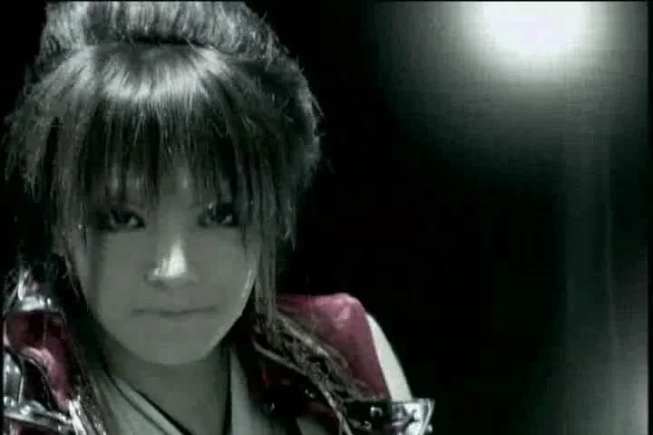 PDVD_111-1.webp