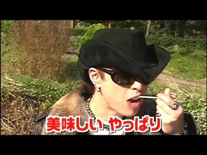 Pdvd_1505-1.webp