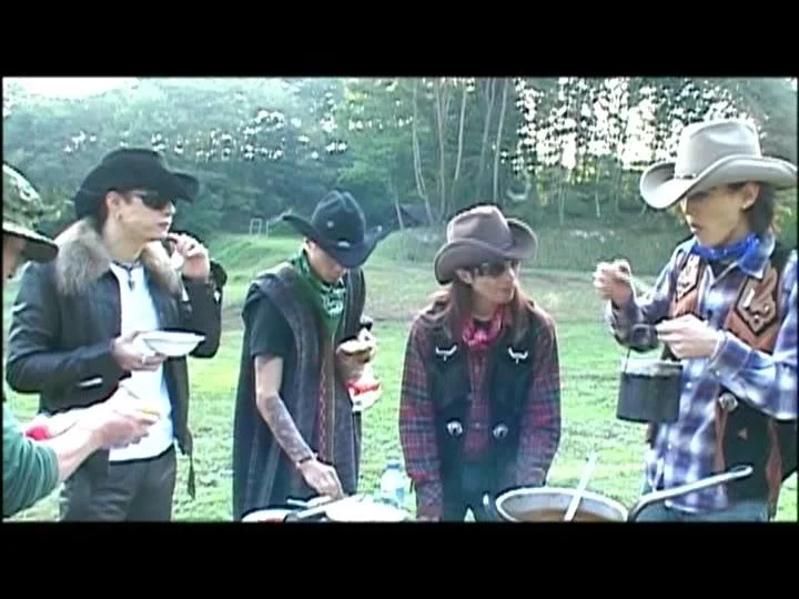 Pdvd_1510-1.webp