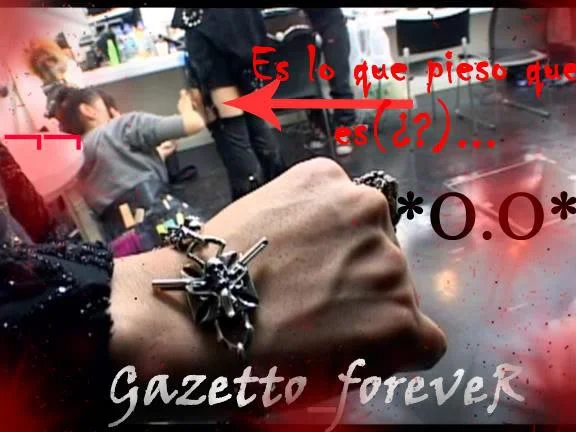PDVD_200-1.webp