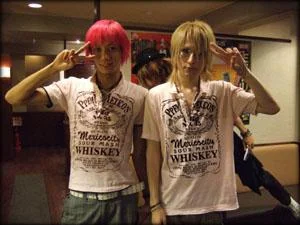 peacewhiskey-1.webp
