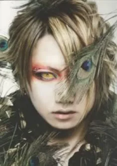 peacock-1.webp