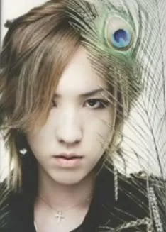 peacock-2.webp