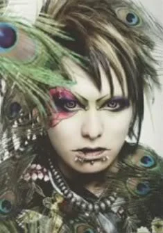 peacock-3.webp