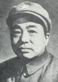 PengDehuai-1.webp