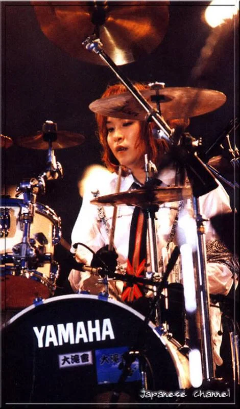 penicillin12ojirolive-1.webp