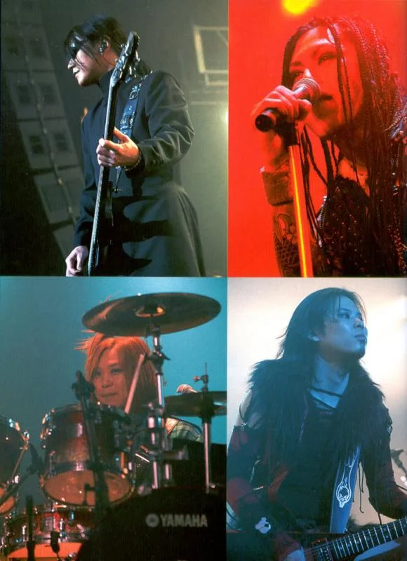 penicillin7live-1.webp