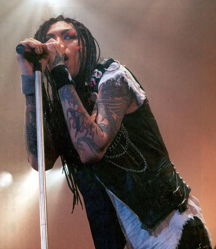penicillin8live-1.webp