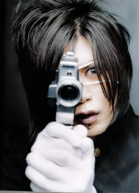 penicillin9gun-1.webp
