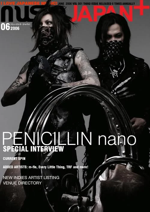 penicillinnano-1.webp