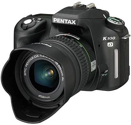 Pentax20K100D20big-1.webp