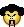 people27gif-1.webp