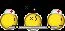 people28gif-1.webp