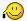 people64gif-1.webp