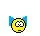 people89gif-1.webp