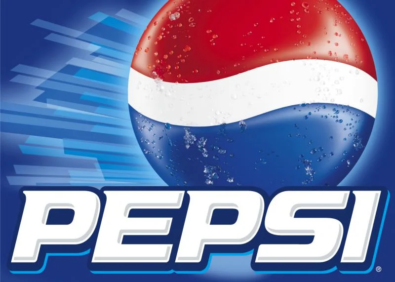 Pepsibmp-1.webp