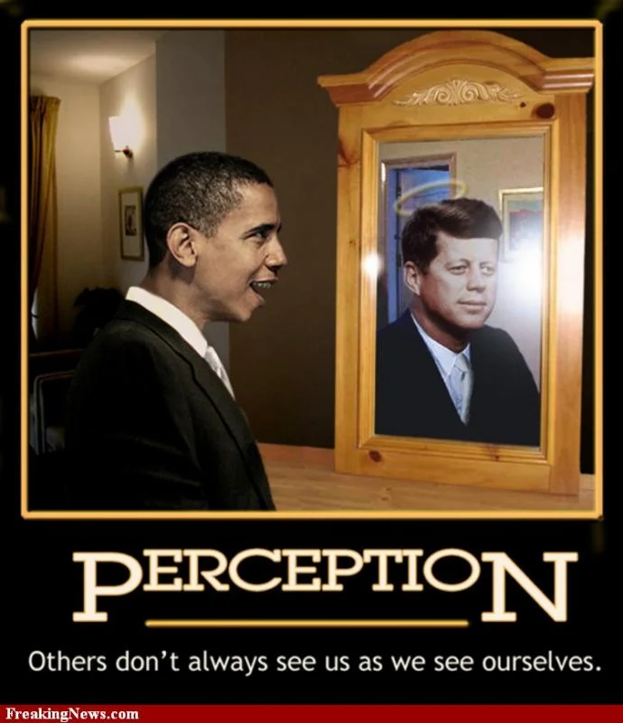PerceptionDemotivationalPoster37483-1.webp