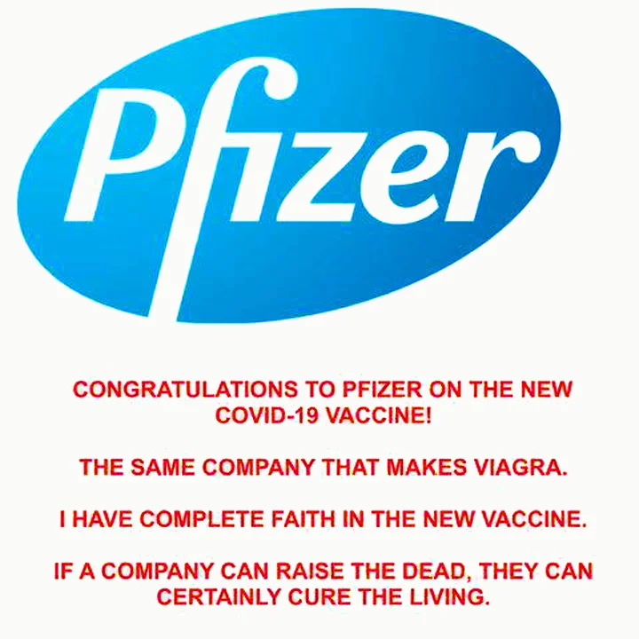 Pfizer.webp