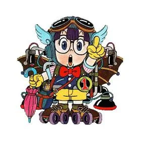 ph_33_04gif-1.webp